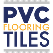 Flexi Tile