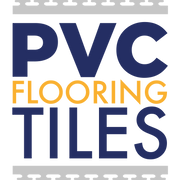 Flexi Tile