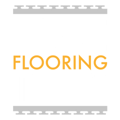 Flexi Tile